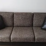 Double Cherry Slantschew brjag