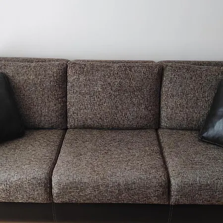 Double Cherry サニービーチ