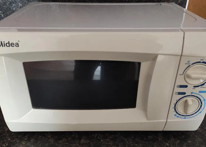 Double Cherry * Сонячний Берег