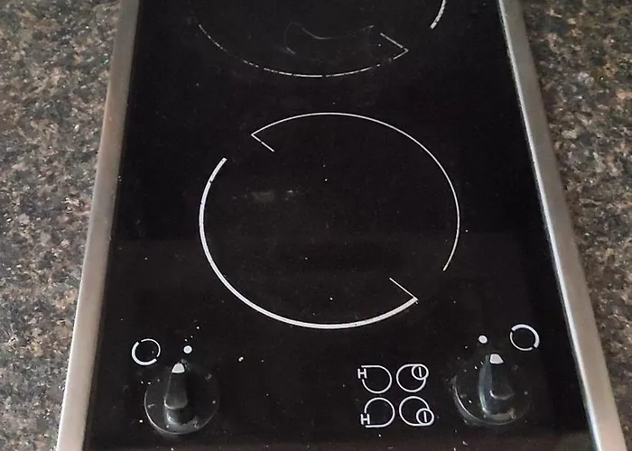 Double Cherry Сонячний Берег