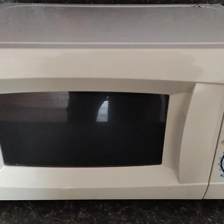 Double Cherry * Sunny Beach