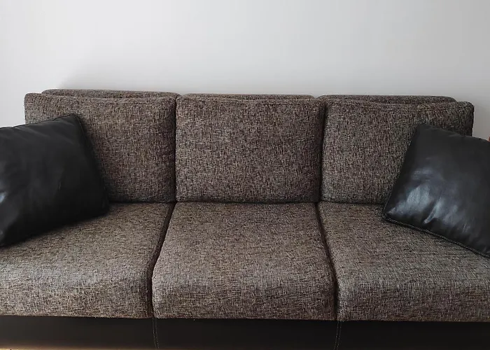 Double Cherry Slantschew brjag